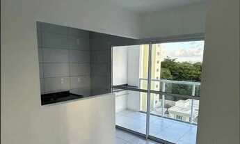 Imagem 7: EVIDENCE JABOTIANA - M.CC - 6º ANDAR - NORTE/LESTE - ENTREGA PREVISTA - 03/2026 [15232