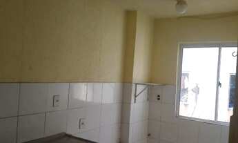 Imagem 6: VENDO APARTAMENTO