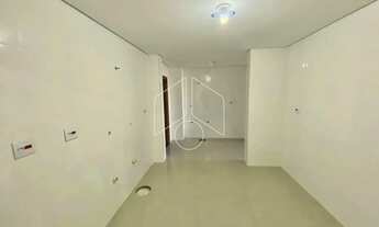 Imagem 4: Comercial LojaSalão em Marília