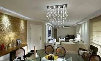 Imagem 6: APARTAMENTO - VILA ANDRADE - SP