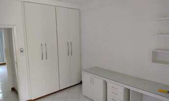 Imagem 7: Vendo apartamento em Itabuna Castalia