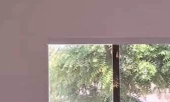 Imagem 5: Casa térrea condomínio Parque das Dunas