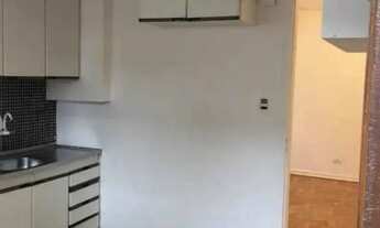 Imagem 2: Casa em Rua Miguel Sutil - Vila Cordeiro - São Paulo/SP