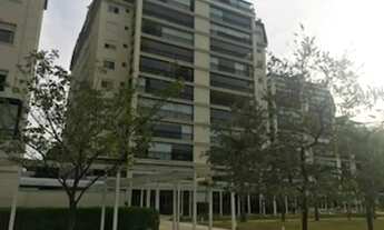 Imagem 6: Apartamento em Rua Cônego Amaral Mello - Casa Verde - São Paulo/SP