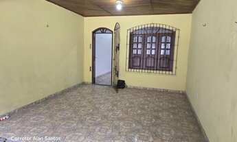Imagem 3: Casa conjunto maguari