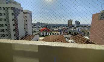 Imagem 7: Apartamento em Rua Goiás - Marília - Marília/SP