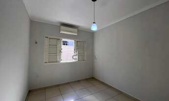 Imagem 5: Sala Comercial para locação no bairro Bonfim em Campinas/SP