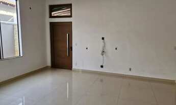 Imagem 2: CASA EM CONDOMÍNIO FECHADO DE ALTO PADRÃO EM ARARAQUARA