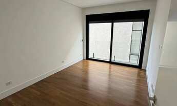 Imagem 5: Casa à venda em Santana de Parnaíba, Alphaville, com 4 suítes, com 443 m², Genesis 2