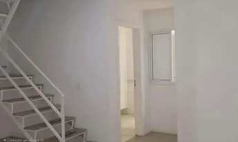 Imagem: Imóvel para venda com 110 metros quadrados