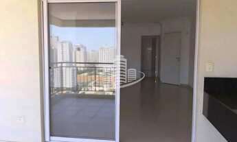 Imagem 4: Apartamento com 3 quartos, Santana, São Paulo, Cod: 14598