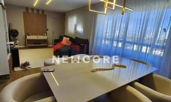 Imagem 2: Cobertura em Avenida Rio Grande do Sul - Estados - João Pessoa/PB