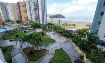 Imagem: Apartamento com 1 quarto, José Menino