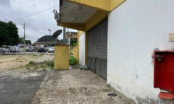 Imagem 2: Galpão/Depósito/Armazém para venda com 2652 m²