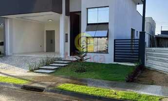 Imagem 2: CASA EM CONDOMÍNIO FECHADO NO BAIRRO DE CAJUPIRANGA