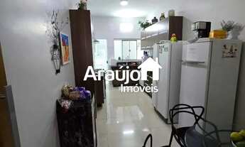 Imagem 7: Casa na 603 Sul (Arso 61), com 3 quartos e piscina aquecida, em Palmas-TO