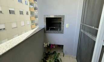 Imagem 6: Apartamento 3 Quartos com 1 Suíte - Pedra Branca