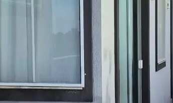 Imagem 6: Casa à venda no CONDOMÍNIO MARTA FERREIRA, ARUANA, Aracaju, SE