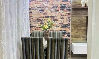 Imagem 6: SAPUCAIA DO SUL - APARTAMENTO 2 DORM - CENTRO