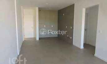 Imagem: Apartamento à venda Rua Vítor Meireles