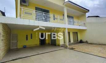 Imagem 2: LINDO SOBRADO A VENDA SETOR NOVA SUIÇA