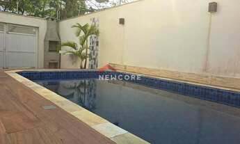 Imagem 7: Sobrado em Rua Osvaldo Sampaio - Aviação - Praia Grande/SP