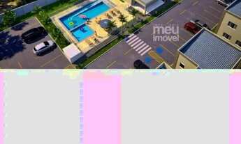 Imagem 3: JSM98-SETAI-LANÇAMENTO DE AP, NO TURU!AO LADO DO MIX MATEUS!NÃO PERCA ESSA CHANCE DE SAIR