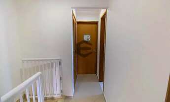 Imagem 5: Casa a Venda no bairro Barreto - Niteroi, RJ