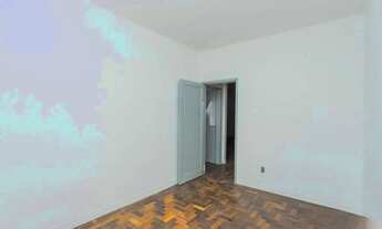 Imagem 5: Apartamento com 2 quartos e 65m² à venda em Azenha, Porto Alegre