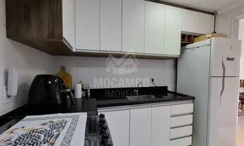 Imagem 5: Apartamento : / Residencial / Loteamento Santo Antônio