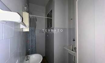 Imagem 9: Apartamento à venda, 1 quarto, Alto - Teresópolis/RJ