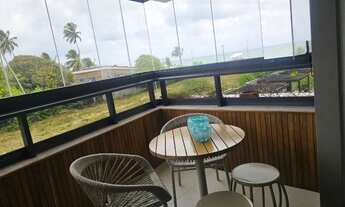 Imagem 7: Seu próximo verão: Apto de luxo, 3 quartos, Cabedelo-PB, 86m2