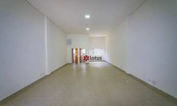 Imagem 2: SALÃO PARA LOCAÇÃO!