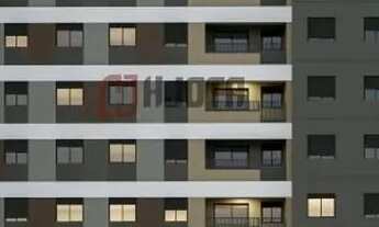 Imagem 5: Apartamento Cond VIVEN 59m2 - 2 Dorm 1 Suíte - Zona Sul de Rio Preto