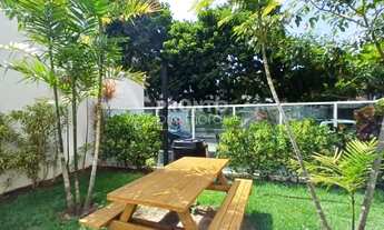 Imagem 5: Imóvel para venda possui 90 metros quadrados com 3 quartos em Madalena - Recife - PE