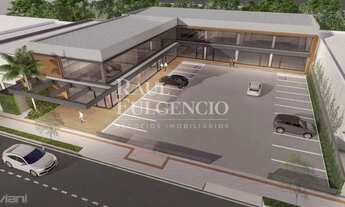 Imagem 7: Loja comercial para alugar na Avenida Maringá