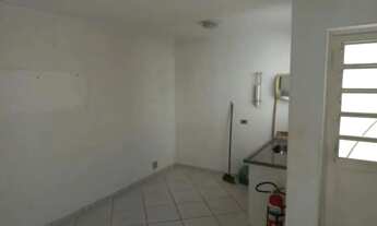 Imagem 6: Salão para alugar em alto, piracicaba 100m²