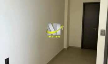 Imagem 5: Apartamento à venda, 1 quarto, 1 vaga, Jatiúca - Maceió/AL