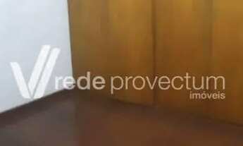 Imagem 6: Apartamento - Chácara da Barra - Campinas