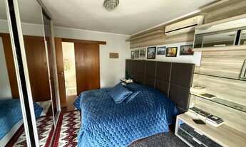 Imagem 4: Cobertura com 2 dormitórios à venda, 300 m² por R$ 1.350.000,00 - Moinhos de Ven