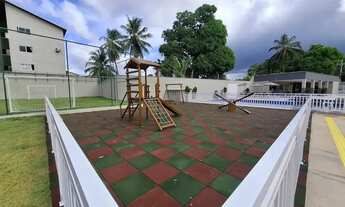 Imagem 3: VENDE APARTAMENTO NO (VILLAGE ALVORADA3) BAIRRO SANTA BÁRBARA