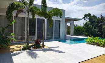 Imagem 4: Casa em Condomínio Fechado em Porto Seguro BA