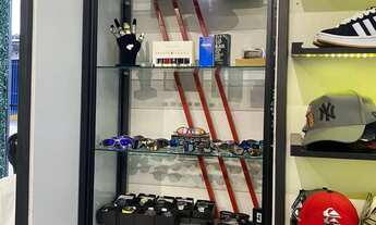 Imagem 7: Loja Surf Centro Taubaté