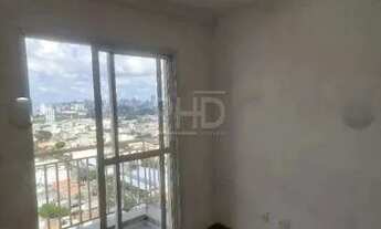 Imagem 3: Apartamento no Condomínio Plaza de Espanha II