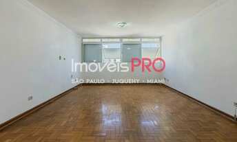 Imagem: Seu Novo Lar na Bela Vista Apartamento