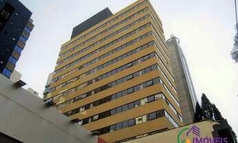 Imagem 3: CONJ. COMERCIAL - JARDIM PAULISTA - SP