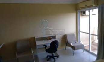 Imagem 7: Apartamento Kitnet em Ribeirão Preto