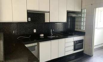 Imagem: Apartamento com 2 dormitórios para alugar