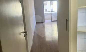 Imagem 3: Apartamento com 3 quartos à venda em Vila Isolina Mazzei - SP