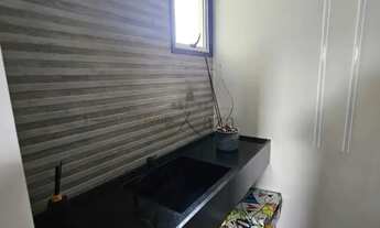 Imagem 6: Cobertura Duplex - Urbanova - Residencial Ventana - 3 Dormitórios